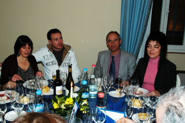 cupra festa villa (29).jpg